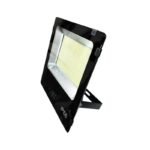 Προβολέας IP66 Ισχύος 100W - LED energy saving light series - Image 2