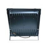Προβολέας IP66 Ισχύος 100W - LED energy saving light series - Image 3