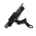 Andowl Βάση Κινητού Μοτοσυκλέτας με Μπίλια Q-CD66 – Phone holder - Image 4