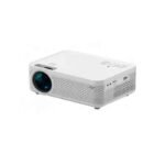 Andowl Projector με ανάλυση Ultra HD Q-HD940- Home Theater - Image 2