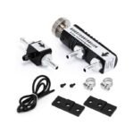 Boost Controller Αυτοκινήτου - Car Boost Controller