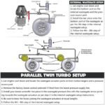 Boost Controller Αυτοκινήτου - Car Boost Controller - Image 4