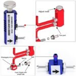 Boost Controller Αυτοκινήτου - Car Boost Controller - Image 6