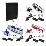 Boost Controller Αυτοκινήτου - Car Boost Controller - Image 8