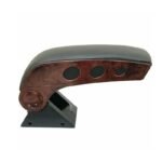 Τεμπέλης Αυτοκινήτου - Multi Consele Box Armrest - Image 7