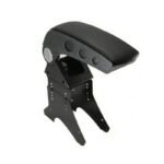 Τεμπέλης Αυτοκινήτου - Multi Consele Box Armrest