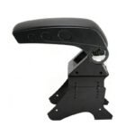 Τεμπέλης Αυτοκινήτου - Multi Consele Box Armrest - Image 4
