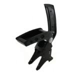 Τεμπέλης Αυτοκινήτου - Multi Consele Box Armrest - Image 3