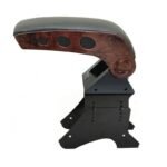 Τεμπέλης Αυτοκινήτου - Multi Consele Box Armrest - Image 8