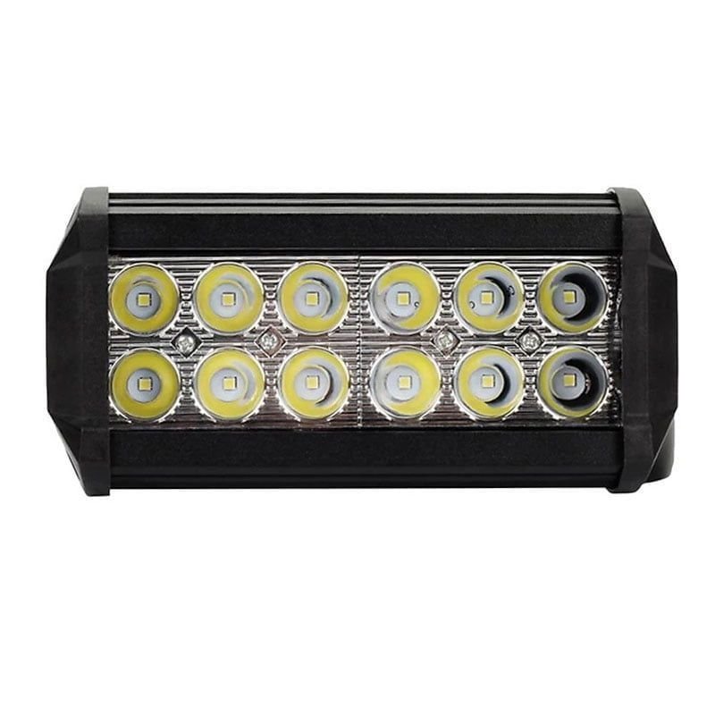 1014472 Προβολέας αυτοκινήτου – Car SUPER-POWER - Image 1