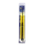 Rchang κεραία αυτοκινήτου 25cm W04615-2 - Car antenna
