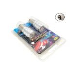 CANBUS Led Λάμπες αυτοκινήτου 12V - LED car light