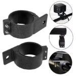 Βάση στήριξης μπάρας εργασίας ø5.2cm - Adjustable Work Light Bracket