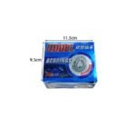 Oddel ρουλεμάν 6205 2RS - Oddel bearings 6205 2RS - Image 2