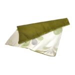 Μαξιλαροθήκη 40-42cm – Pillow case - Image 2