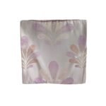 Μαξιλαροθήκη 40-42cm – Pillow case