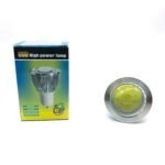 COB λάμπα 5W G10 220V WHITE – High power lamp