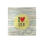 Μαξιλαροθήκη 45*44cm 10τμχ – Pillow case