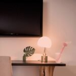 Συσκευή για Αρωματοθεραπεία  - Aroma Diffuser Humidifier - Image 4