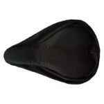 Κάλυμμα Σέλα ποδηλάτου -Egg Bicycle Cushion - Image 3