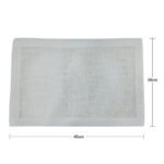 Σουπλά 30x45cm - Placemat