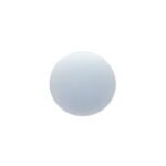 LED φωτιστικό οροφής 24W 220V - LED PANEL LIGHT ROUND