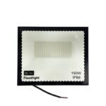 Mini Προβολέας 150W IP67 - Flood light - Image 2