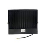 Mini Προβολέας 150W IP67 - Flood light - Image 3