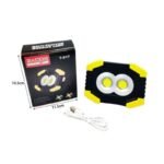 Προβολέας εργασίας 917 - Multi-function working light