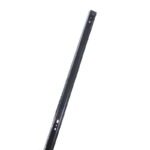 Ράγα στήριξης φωτιστικού 2Μ λευκό -  Lamp support rail - Image 3