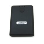 Επαναφορτιζόμενος Δέκτης και Πομπός Ήχου Bluetooth Q-M21 Andowl - Image 3