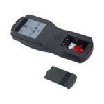 Smart sencor Ar-906 Ανιχνευτής Καλωδίων Μετάλλου/ AC - Stud/metal AC wire detector - Image 3
