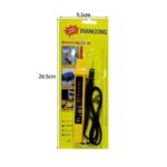 Diangong στυλό δοκιμής τάσης – Diangong voltage tester pen