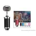 Επαγγελματικό Πυκνωτικό μικρόφωνο Huichang - Studio Microphone - Image 2