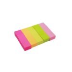 Αυτοκόλλητα χαρτάκια σημειώσεων - Self-stick notes - Image 2