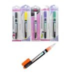 Ημιμόνιμο Στυλό Graffiti - Nail Art Global Nail