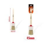 KMT Πινέλο βαψίματος 45mm - Painting brush