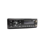 Onnix MP3 player αυτοκινήτου με είσοδο USB/AUX - Car MP3 player - Image 3