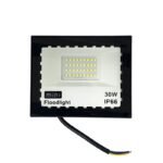 Mini Προβολέας 30W IP67 - Flood light - Image 2