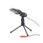 QIAOYANG μικρόφωνο QA-T597 – Microphone condenser - Image 4
