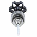Rchang Τάπες Λαδιού Μηχανής - Oil Tank Dipstick Fit Motorcycle - Image 8