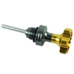 Rchang Τάπες Λαδιού Μηχανής - Oil Tank Dipstick Fit Motorcycle - Image 5