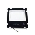 Προβολέας IP66 220V ψυχρό φως - LED flood light