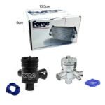 Σκάστρα Ανοικτού - Κλειστού τύπου - Car blow off valve motorsport - Image 3