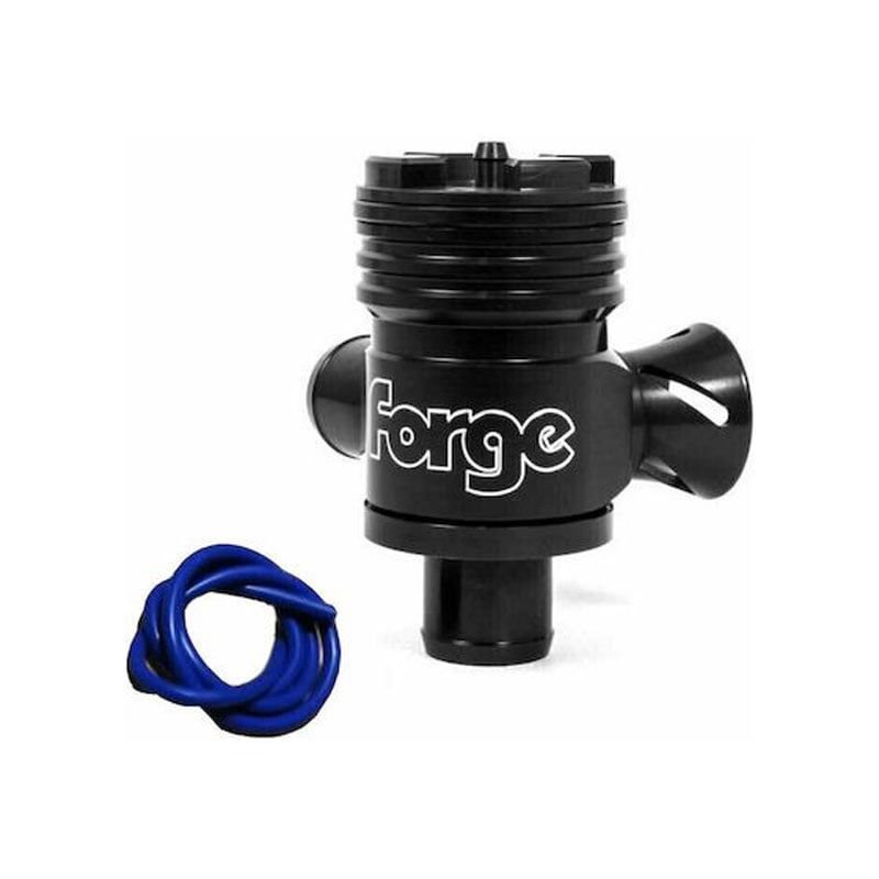 51045 Σκάστρα Ανοικτού - Κλειστού τύπου - Car blow off valve motorsport - Image 1