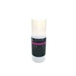Ezfiow Ακρυλικό Υγρό Μονομερές 75ml - Acrylic liquid