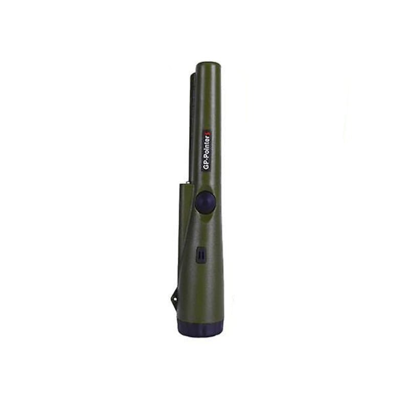 56098- Ανιχνευτή μετάλλων GP-Pointer - Metal detector - Image 1