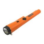 Ανιχνευτή μετάλλων GP-Pointer - Metal detector - Image 2