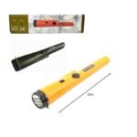 Ανιχνευτή μετάλλων GP-Pointer - Metal detector - Image 4