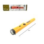 Ανιχνευτή μετάλλων GP-Pointer - Metal detector - Image 3
